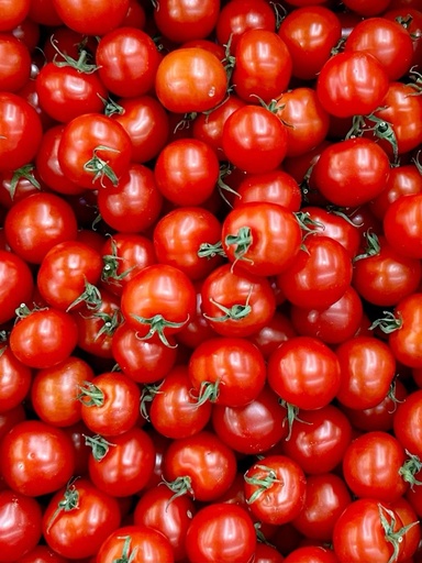 Tomatoes